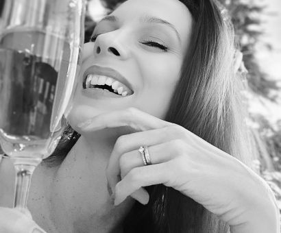 Kipróbáltam a száraz novembert – ezt tapasztaltam